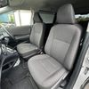 toyota sienta 2020 CARSENSOR_JP_AU6427014493 image 43