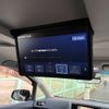 toyota alphard 2020 CFJ0621311 image 15