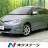 toyota estima 2007 quick_quick_ACR50W_ACR50-0039891 image 1