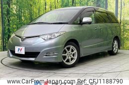 toyota estima 2007 quick_quick_ACR50W_ACR50-0039891