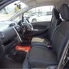 nissan dayz 2015 -NISSAN 【多摩 581ｺ6222】--DAYZ DBA-B21W--B21W-0182582---NISSAN 【多摩 581ｺ6222】--DAYZ DBA-B21W--B21W-0182582- image 26
