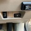 toyota crown 2004 CFJ1844645 image 18