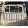 daihatsu hijet-truck 2007 -DAIHATSU--Hijet Truck S210P--S210P-2110512---DAIHATSU--Hijet Truck S210P--S210P-2110512- image 30