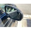 toyota wish 2013 -TOYOTA--Wish DBA-ZGE20W--ZGE20-6001242---TOYOTA--Wish DBA-ZGE20W--ZGE20-6001242- image 26