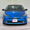 toyota prius 2019 quick_quick_ZVW51_ZVW51-6078662 image 11