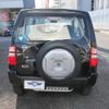 nissan kix 2011 -NISSAN 【相模 581ｿ2722】--KIX H59A--0152071---NISSAN 【相模 581ｿ2722】--KIX H59A--0152071- image 28