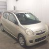 daihatsu mira 2007 -DAIHATSU--Mira L285S-0003219---DAIHATSU--Mira L285S-0003219- image 1