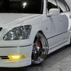 toyota celsior 2004 CFJ1688993 image 10
