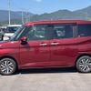 toyota roomy 2019 CFJ1563725 image 3