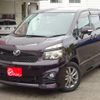 toyota voxy 2010 -TOYOTA--Voxy DBA-ZRR70W--ZRR70-0355799---TOYOTA--Voxy DBA-ZRR70W--ZRR70-0355799- image 1