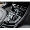 bmw 2-series 2018 -BMW--BMW 2 Series LDA-2C20--WBA2C120607A38617---BMW--BMW 2 Series LDA-2C20--WBA2C120607A38617- image 7