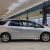 honda fit-shuttle 2012 BD25022A5200 image 4