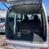 daihatsu hijet-van 2018 -DAIHATSU--Hijet Van EBD-S331V--S331V-0202483---DAIHATSU--Hijet Van EBD-S331V--S331V-0202483- image 9