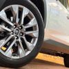 toyota rav4 2023 quick_quick_MXAA54_MXAA54-5042386 image 16