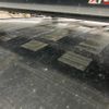 mazda premacy 2016 -MAZDA--Premacy DBA-CWFFW--CWFFW-136849---MAZDA--Premacy DBA-CWFFW--CWFFW-136849- image 9
