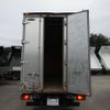 isuzu elf-truck 2010 CFJ1810947 image 42