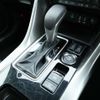 mitsubishi eclipse-cross 2024 CFJ1808029 image 16