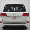 toyota land-cruiser 2020 quick_quick_URJ202W_URJ202-4214499 image 3