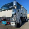 isuzu elf-truck 2020 GOO_NET_EXCHANGE_0700644A30240802W001 image 9