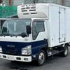 isuzu elf-truck 2016 -ISUZU--Elf TKG-NKS85AN--NKS85-7008608---ISUZU--Elf TKG-NKS85AN--NKS85-7008608- image 1