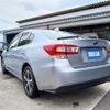 subaru impreza-g4 2020 -SUBARU--Impreza G4 DBA-GK2--GK2-009081---SUBARU--Impreza G4 DBA-GK2--GK2-009081- image 3