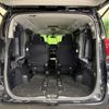 toyota alphard 2016 -TOYOTA--Alphard DBA-AGH35W--AGH35-0009264---TOYOTA--Alphard DBA-AGH35W--AGH35-0009264- image 12