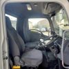 isuzu forward 2008 -ISUZU--Forward FRR90S1-7011021---ISUZU--Forward FRR90S1-7011021- image 12