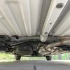 toyota noah 2024 quick_quick_MZRA90W_MZRA90-0093671 image 20