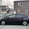 toyota prius 2014 -TOYOTA--Prius DAA-ZVW30--ZVW30-5735939---TOYOTA--Prius DAA-ZVW30--ZVW30-5735939- image 19