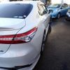 toyota camry 2018 -TOYOTA 【富山 341ｿ7788】--Camry AXVH70--1025773---TOYOTA 【富山 341ｿ7788】--Camry AXVH70--1025773- image 27