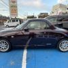 daihatsu copen 2008 -DAIHATSU--Copen ABA-L880K--L880K-0046626---DAIHATSU--Copen ABA-L880K--L880K-0046626- image 6