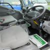 toyota toyoace 2018 GOO_NET_EXCHANGE_0540197A30250530W001 image 10