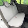 suzuki alto-eco 2013 -SUZUKI--Alto Eco DBA-HA35S--HA35S-152301---SUZUKI--Alto Eco DBA-HA35S--HA35S-152301- image 10