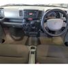 suzuki every 2017 quick_quick_HBD-DA17V_260612 image 5