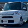 daihatsu tanto 2018 CFJ1731081 image 1