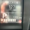 suzuki jimny 2022 -SUZUKI--Jimny JB64W--231471---SUZUKI--Jimny JB64W--231471- image 11