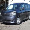 toyota voxy 2009 -TOYOTA--Voxy ZRR70G--0225168---TOYOTA--Voxy ZRR70G--0225168- image 26