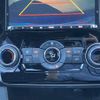 subaru levorg 2016 -SUBARU--Levorg DBA-VM4--VM4-066168---SUBARU--Levorg DBA-VM4--VM4-066168- image 15