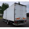 isuzu forward 2012 CFJ1559533 image 12