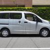 nissan nv200-vanette 2015 -NISSAN--NV200 DBF-VM20ｶｲ--VM20-081095---NISSAN--NV200 DBF-VM20ｶｲ--VM20-081095- image 23