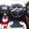 nissan juke 2014 21781 image 21