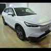 honda vezel 2021 quick_quick_6AA-RV5_1004520 image 1