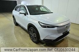 honda vezel 2021 quick_quick_6AA-RV5_1004520