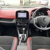 renault lutecia 2017 -RENAULT--Renault Lutecia ABA-RH5F1--VF15RBU0DG0741751---RENAULT--Renault Lutecia ABA-RH5F1--VF15RBU0DG0741751- image 16