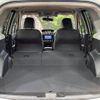 subaru forester 2018 quick_quick_SJ5_SJ5-124551 image 10