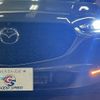 mazda cx-3 2019 -MAZDA--CX-30 5BA-DMEP--DMEP-101701---MAZDA--CX-30 5BA-DMEP--DMEP-101701- image 10