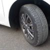 honda n-box 2021 CFJ1575717 image 15