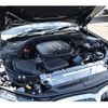 bmw 3-series 2021 -BMW--BMW 3 Series 6L20--WBA6L72080FL35914---BMW--BMW 3 Series 6L20--WBA6L72080FL35914- image 8