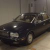 nissan president 1996 -NISSAN--President PHG50-300516---NISSAN--President PHG50-300516- image 1