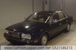 nissan president 1996 -NISSAN--President PHG50-300516---NISSAN--President PHG50-300516-